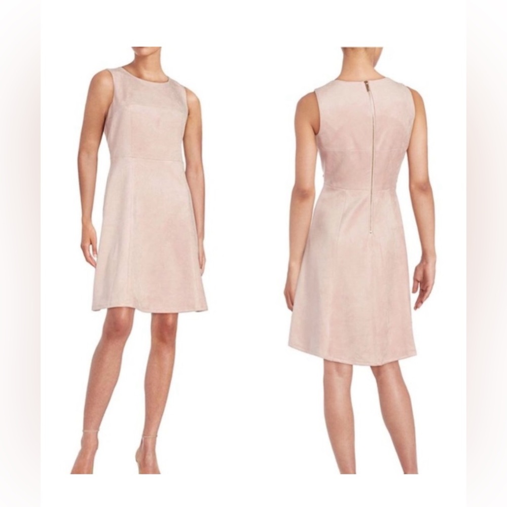 New Calvin Klein Dress 6